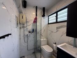 Blk 302 Shunfu Gardens (Bishan), HDB 4 Rooms #518115941